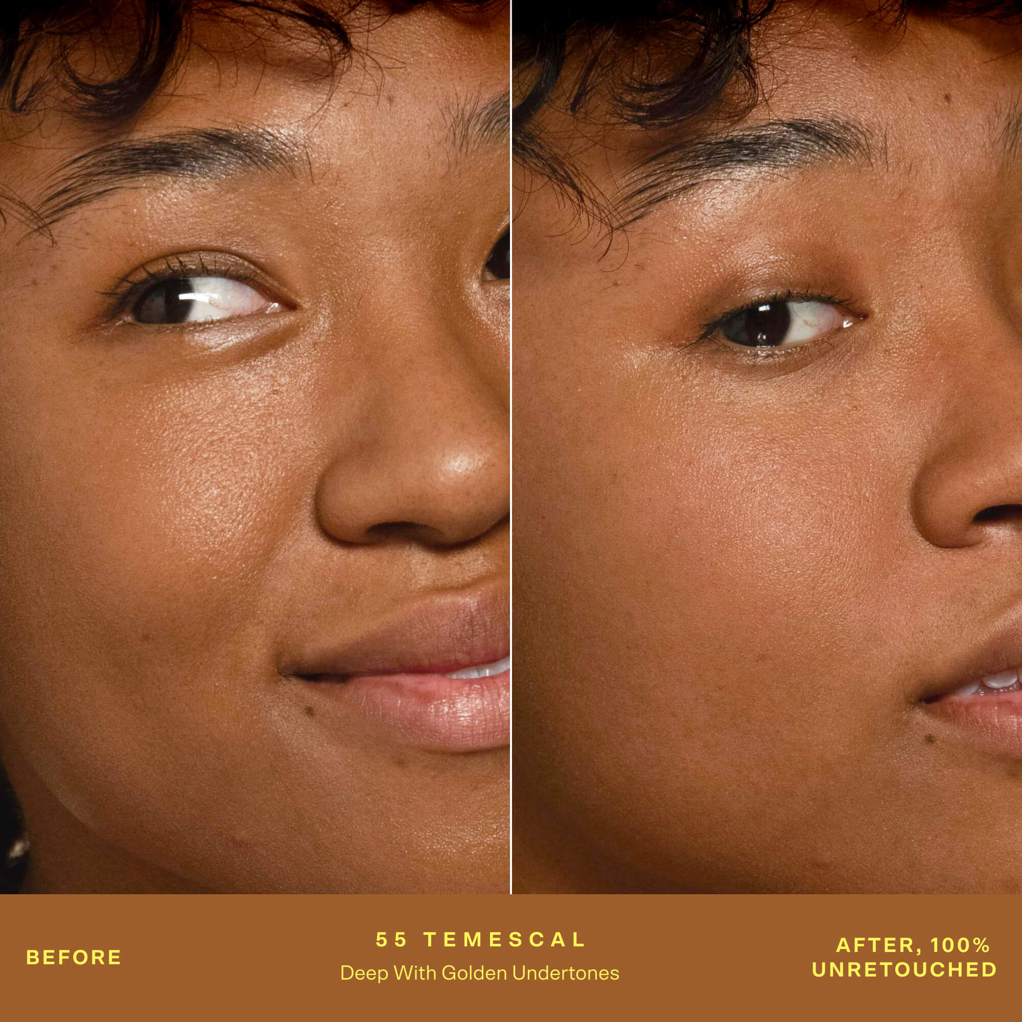 SunnyDays™ Tinted SPF 30